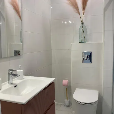 Apartment Beau Front De Juan Les Pins Vue Exceptionnelle